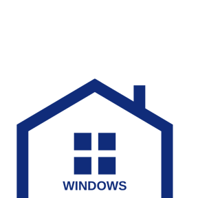 Window icon w Title